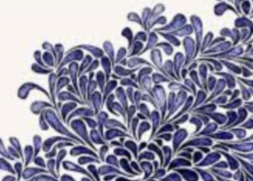 Los libros del próximo número