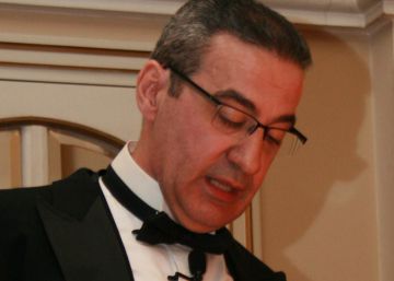 Premio nacional a la historia de siglo y medio de burocracia