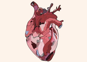 Diario instrumental ensimismado