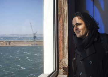 “El feminismo debe ser una lucha inagotable”