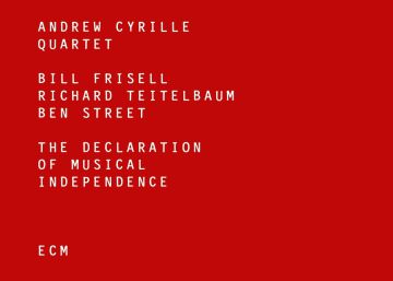 Improvisador impredecible