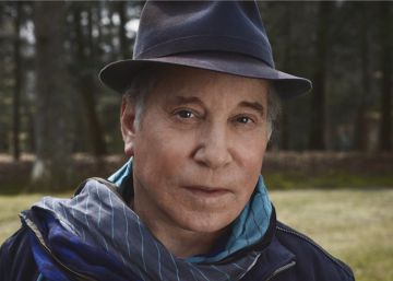 “I’m more worried about what Trump will do to the planet than my country”