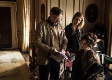 Cuando Jane Austen escribía como una pícara puritana