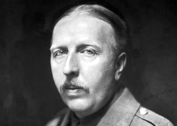 La tragedia de la vida