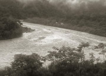 El fin de las utopías