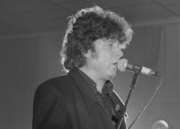 ‘Omega’ tiró ‘p’alante’ y entró en la historia