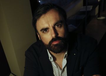 “A la nostalgia ochentera le falta crítica”