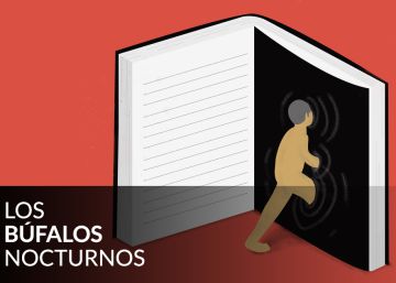 El peligro de la lectura
