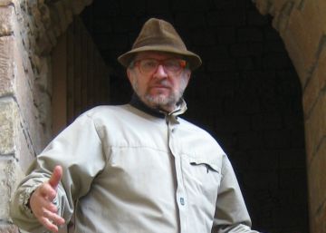 “Me agregaría pelo y 20 centímetros, pero yo elijo dónde los reparto”