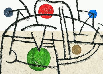 Especial 30 años de la FIL