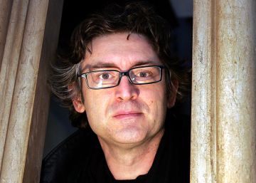 Michel Onfray: el inquisidor