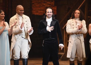 Desplazamientos tectónicos