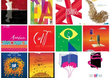 Un premio es un premio