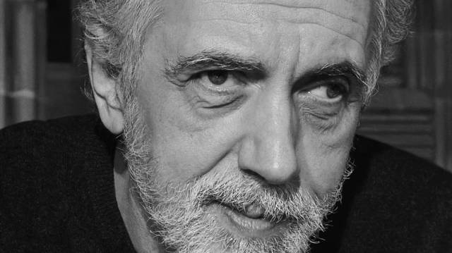 Arrabal, Trueba y el viento de la intransigencia