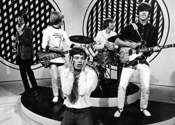 Ecos de una revolución hoy impensable