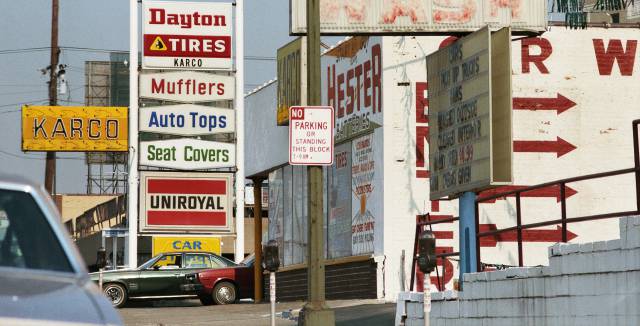 Los colores del mundo