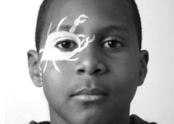 Chile cambia de cara