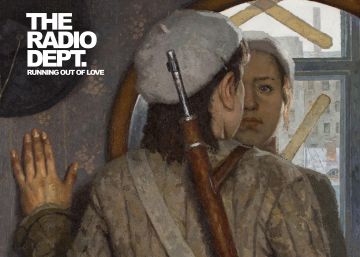 Todo lo que va en la dirección equivocada