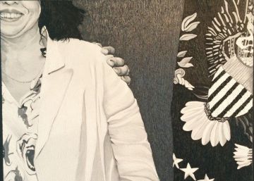 Un mundo lleno de desheredados