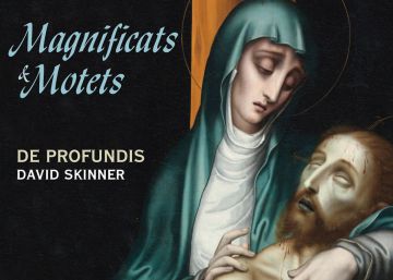 Recordar a Bernardino de Ribera