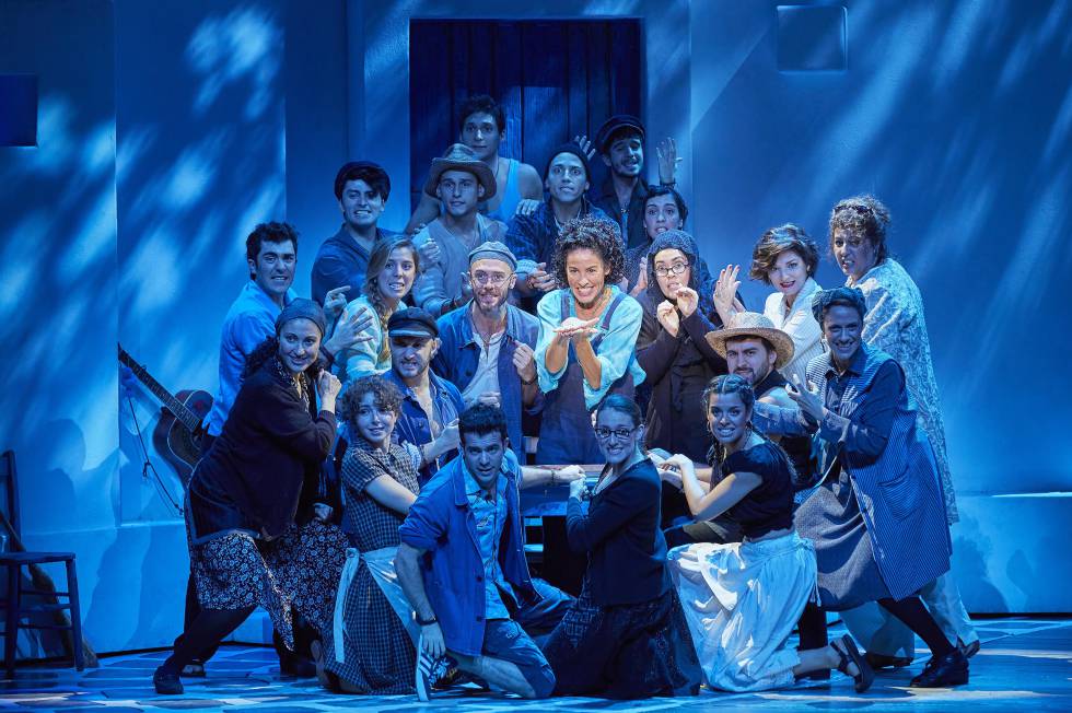 MAMMA MIA ТЕАТРАЛЬНАЯ ПОСТАНОВКА МЮЗИКЛ СКАЧАТЬ БЕСПЛАТНО MAMMA MIA ТЕАТРАЛЬНАЯ ПОСТАНОВКА МЮЗИКЛ СКАЧАТЬ БЕСПЛАТНО