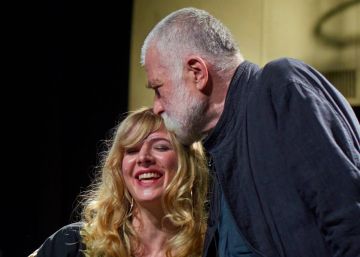 La bendición de no entender