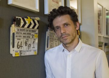 “Ha cambiado todo, pero aún necesitamos un cuento para ir a dormir”