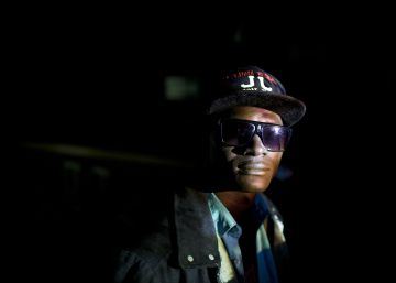 El cine amateur tiene su festival en Ecuador