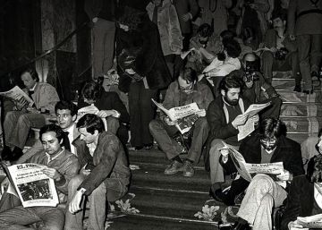 Un niño prodigio en una época prodigiosa