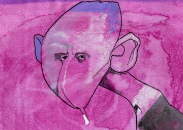 El combate de las palabras