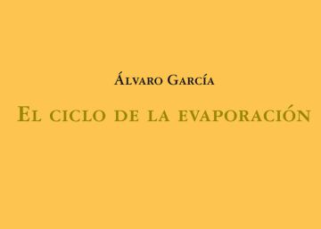 La máquina del mundo