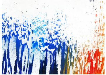 Jazz: Las leyendas mueren ¡viva el futuro!