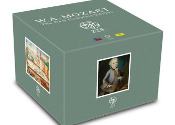 Clásica: Un mundo más virtual