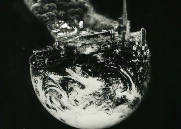 Pop-Rock internacional: La mejor fábrica de leyendas