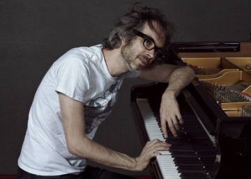 Dolor y mercadotecnia