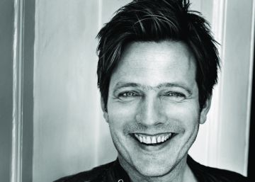 Nostalgia por otro modelo de vida