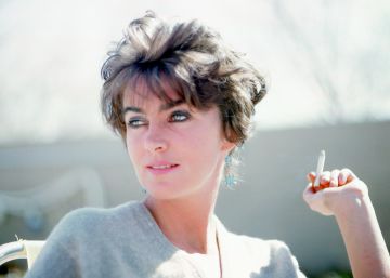 El libro del año: Manual para mujeres de la limpieza, de Lucia Berlin