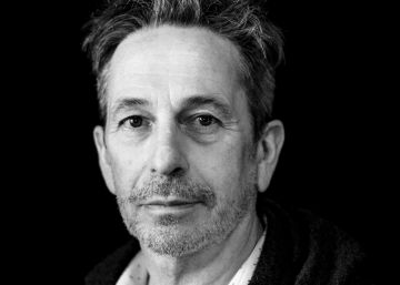 Alfredo Castro: “La vida normal me aburre”