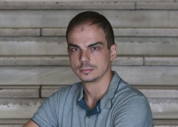 La inacabada ‘Comedia sin título’ de Lorca ya tiene final