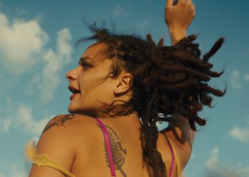 Costa Rica se abre como puerto del incipiente cine de Centroamérica