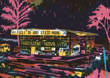 Un año para recordar