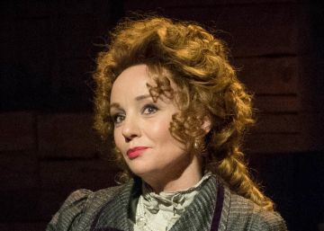 ¿Quién teme a August Strindberg (y viceversa)?