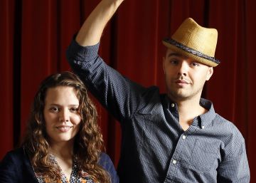 Los nuevos Matinales de EL PAÍS: artistas internacionales, voces femeninas y variedad