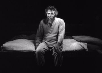 Grandes películas de grandes autores en FilminLatino