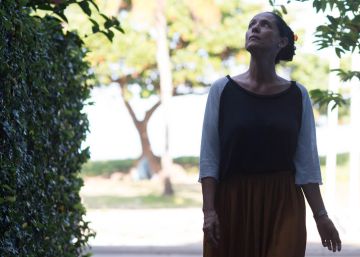 Las mejores películas latinoamericanas de 2016