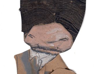 Perspectivas dislocadas