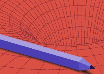 El espíritu de la ciencia-ficción