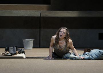 Humana, demasiado humana