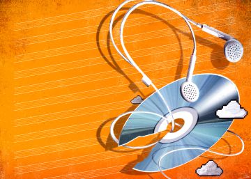 La música en aforismos