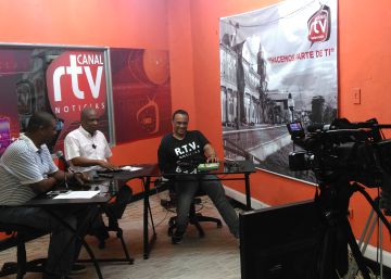 El silencio en el periodismo colombiano